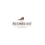 Redbreast Whiskey coupons and promo codes