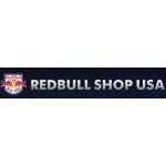 Redbull Shop USA coupons and promo codes
