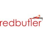Red Butler coupons and promo codes
