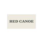 Red Canoe coupons and promo codes