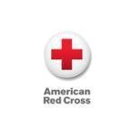 American Red Cross coupons and promo codes