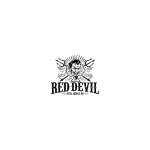 Red Devil Clothing coupons and promo codes