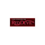Red Devil Restaurant coupons and promo codes