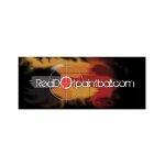 red dot paintball coupons and promo codes