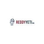 REDDYYETI.com coupons and promo codes
