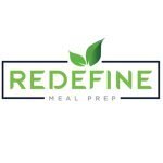 Redefine Meals coupons and promo codes