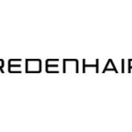 Redenhair ES coupons and promo codes