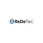 Redetec coupons and promo codes