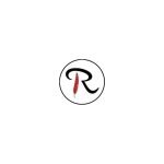 Red Feather Apparel coupons and promo codes