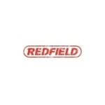 Redfield coupons and promo codes