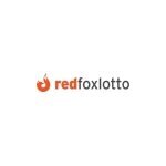 RedFoxLotto coupons and promo codes