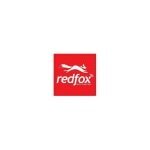 Redfoxwireless.com coupons and promo codes