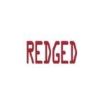 Redged coupons and promo codes