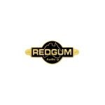 Redgum Audio coupons and promo codes