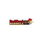 Red Head Oak Barrels coupons and promo codes