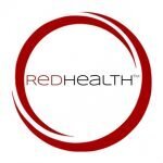 RedHealthWear coupons and promo codes