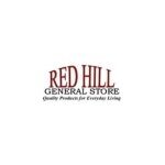 Red Hill General Store coupons and promo codes