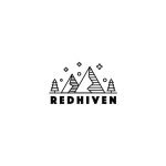 Redhiven coupons and promo codes