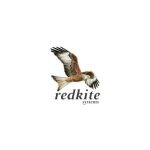 Redkite Systems coupons and promo codes