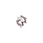Redleg Husky coupons and promo codes