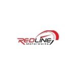 Redline Motorworks coupons and promo codes