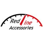 Redline Automotive Accessories Corp. coupons and promo codes
