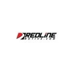 Redline Motive coupons and promo codes