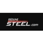 Redline Steel coupons and promo codes
