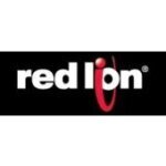 Red Lion coupons and promo codes