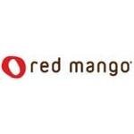 Red Mango coupons and promo codes