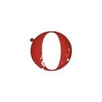 RED O Santa Monica coupons and promo codes