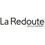 La Redoute coupons and promo codes