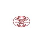 Red Oxx coupons and promo codes