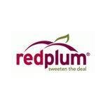 Redplum coupons and promo codes