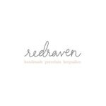 redraven studios coupons and promo codes