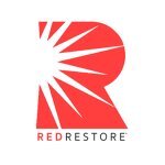 Red Restore coupons and promo codes