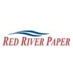 Red River Paper coupons and promo codes