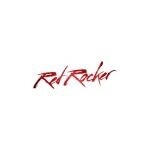 Red Rocker coupons and promo codes