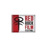 Red Rock Film Festival coupons and promo codes