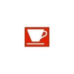 Red Rock Roasters coupons and promo codes
