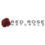 Red Rose Naturals coupons and promo codes