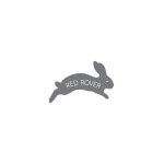 Red Rover coupons and promo codes