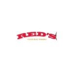 Red's All natural coupons and promo codes