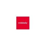 Redsbaby coupons and promo codes