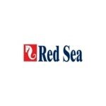Red Sea coupons and promo codes