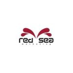 Red Sea Marketing coupons and promo codes