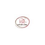 Reds Kitchen Sink coupons and promo codes