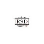 Red Sky Designs coupons and promo codes