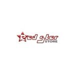 Red Star Store coupons and promo codes