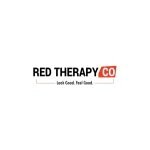 Red Therapy coupons and promo codes